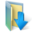 EXCEL : Facture TYPE mandataire